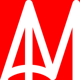 aamarks logo - home