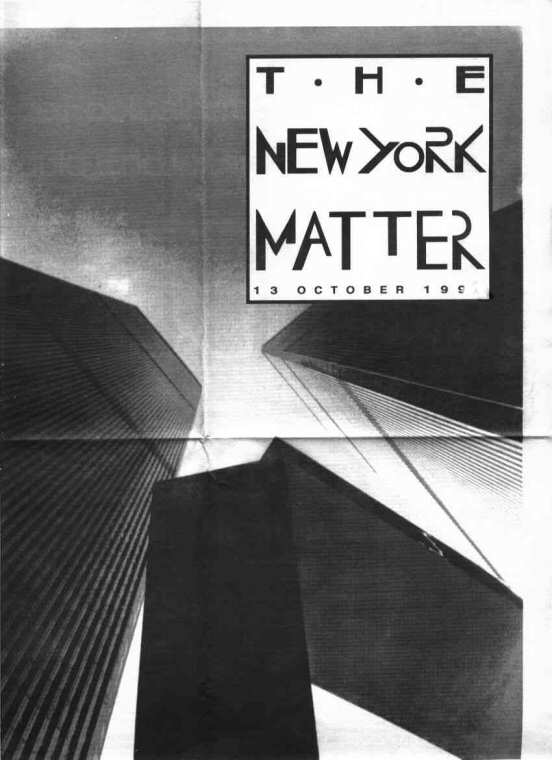 New_York_Matter_proof.jpg