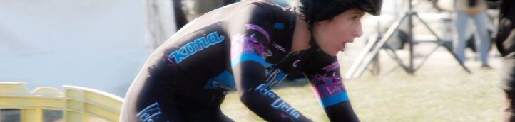 diedre winfield 4th 1,2,3 (c. Kev+)