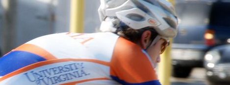 stephen de lisle 1st 1,2,3 (c. Kev+)