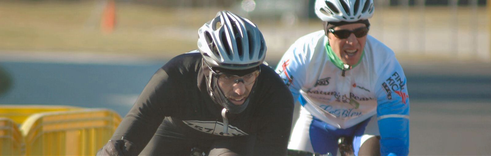 mike hosang, rob dinterman, 1st, 2nd, 35+ (c. Park)