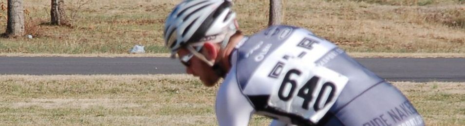 greg wittwer 2nd 1,2,3 (c. Kev+)