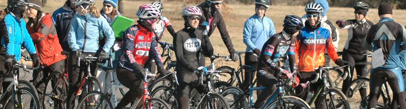 wec women's races (c. Park)