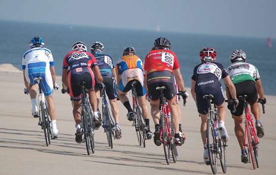 2010 Amphib Assault Crit on the bay (c) BJ Samuel