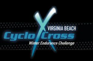 vb winter endurance challenge cx