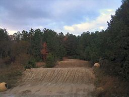 course img 3 - tpcx