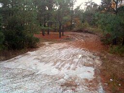 course img 4 - tpcx