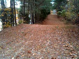course img 1 - tpcx