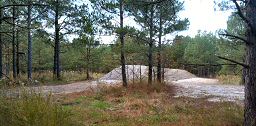 course img 2 - tpcx